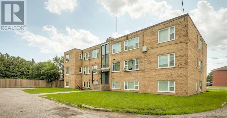 204-111 Craydon Road, Whitby, ON, L1N 2B5 - 18
