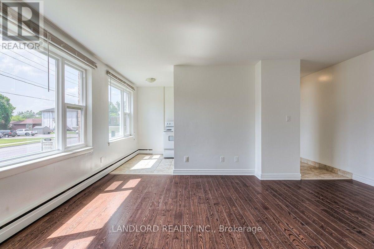204-111 Craydon Road, Whitby, ON, L1N 2B5 - 4