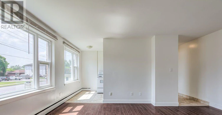 204-111 Craydon Road, Whitby, ON, L1N 2B5 - 4