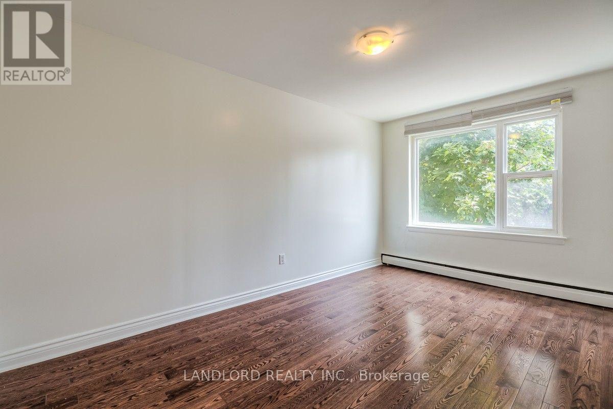 204-111 Craydon Road, Whitby, ON, L1N 2B5 - 10
