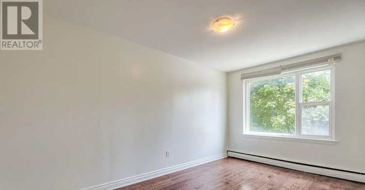 204-111 Craydon Road, Whitby, ON, L1N 2B5 - 10