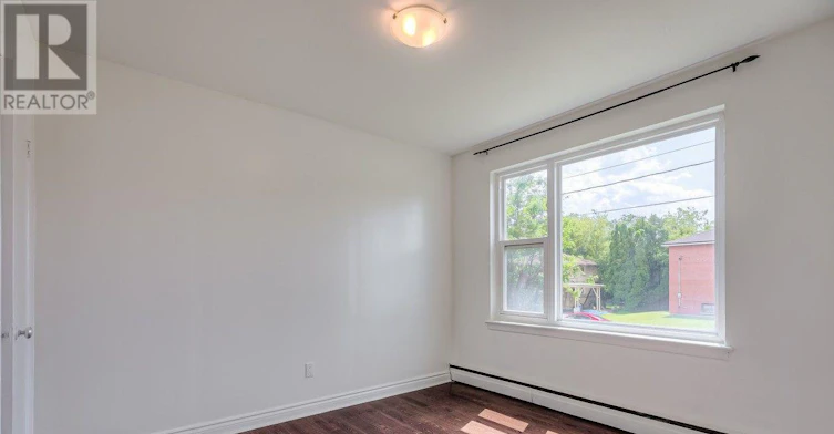 204-111 Craydon Road, Whitby, ON, L1N 2B5 - 8