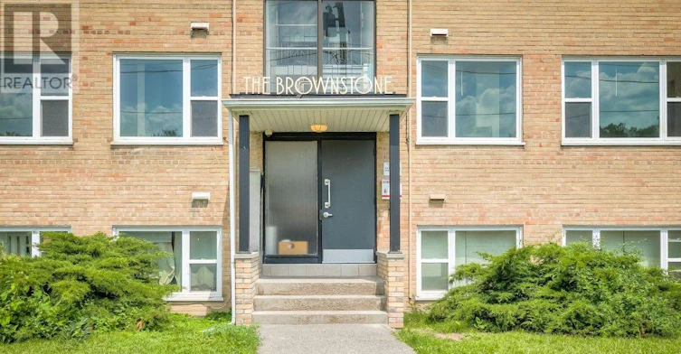 204-111 Craydon Road, Whitby, ON, L1N 2B5 - 16