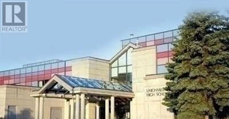 808-99 Town Centre Boulevard SOUTH, Markham, ON, L6G 0E9 - 38