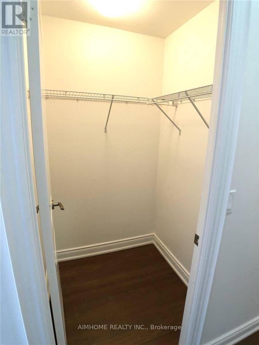808-99 Town Centre Boulevard SOUTH, Markham, ON, L6G 0E9 - 21