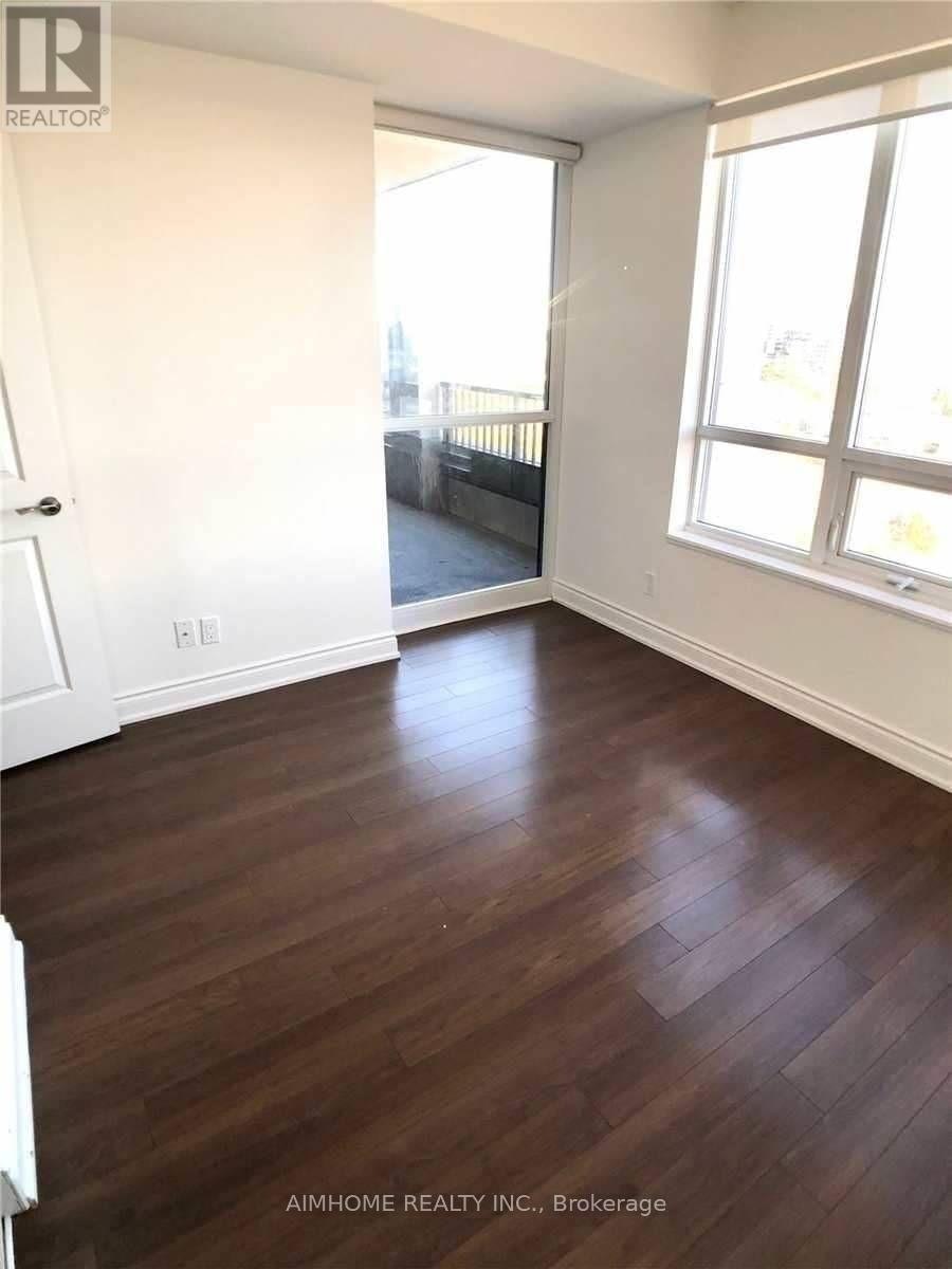 808-99 Town Centre Boulevard SOUTH, Markham, ON, L6G 0E9 - 25
