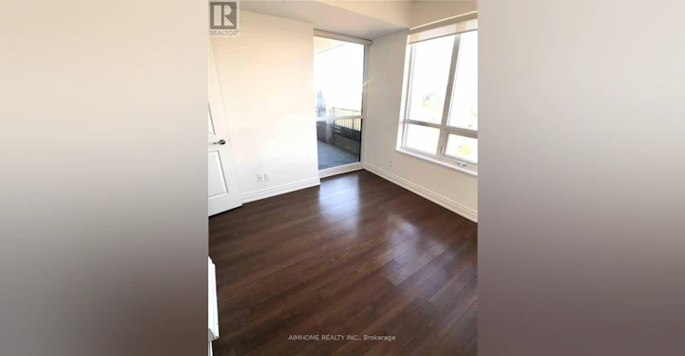 808-99 Town Centre Boulevard SOUTH, Markham, ON, L6G 0E9 - 25