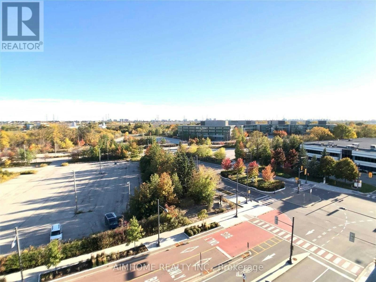 808-99 Town Centre Boulevard SOUTH, Markham, ON, L6G 0E9 - 16