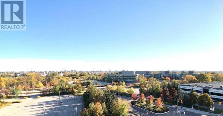 808-99 Town Centre Boulevard SOUTH, Markham, ON, L6G 0E9 - 16