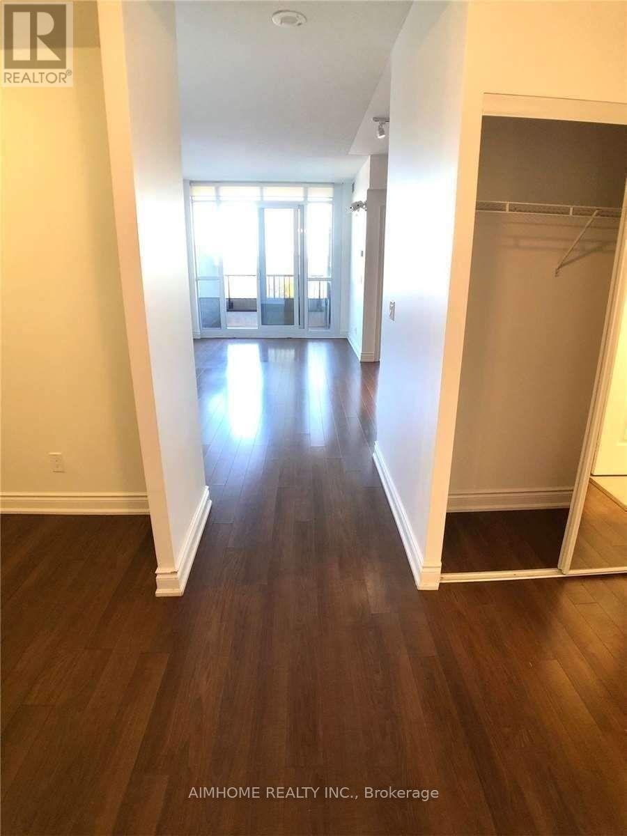 808-99 Town Centre Boulevard SOUTH, Markham, ON, L6G 0E9 - 7