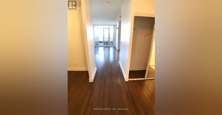 808-99 Town Centre Boulevard SOUTH, Markham, ON, L6G 0E9 - 7