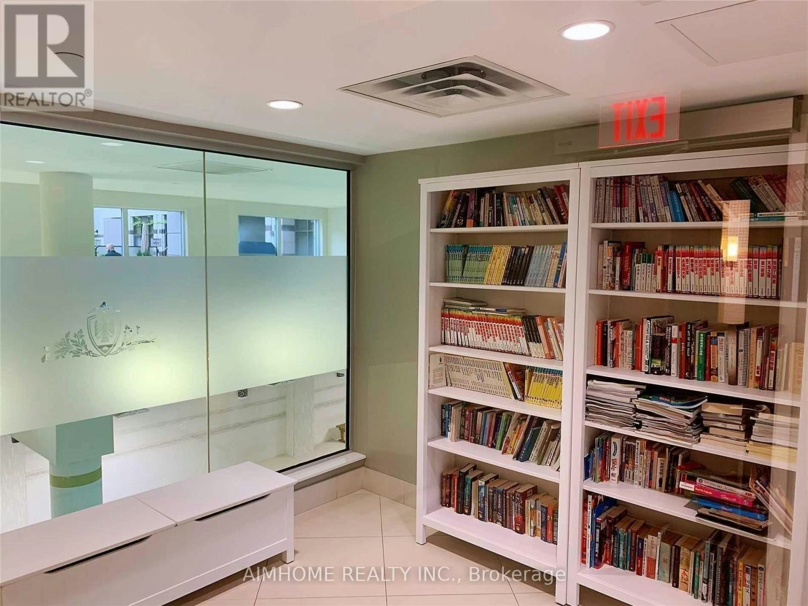 808-99 Town Centre Boulevard SOUTH, Markham, ON, L6G 0E9 - 36