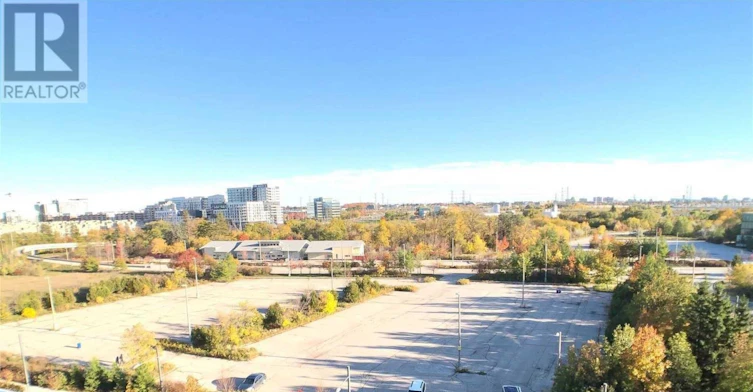 808-99 Town Centre Boulevard SOUTH, Markham, ON, L6G 0E9 - 17
