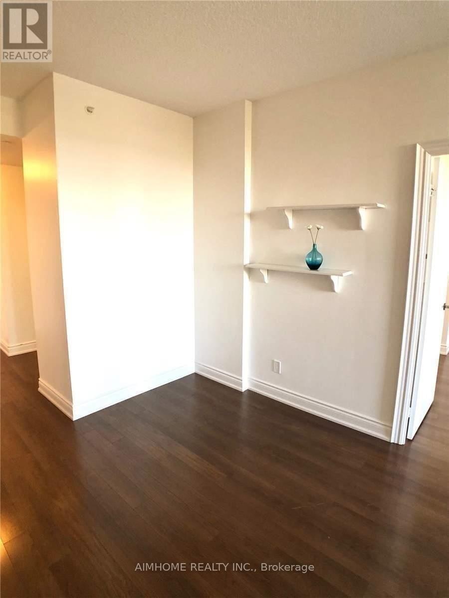 808-99 Town Centre Boulevard SOUTH, Markham, ON, L6G 0E9 - 10
