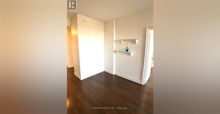 808-99 Town Centre Boulevard SOUTH, Markham, ON, L6G 0E9 - 10
