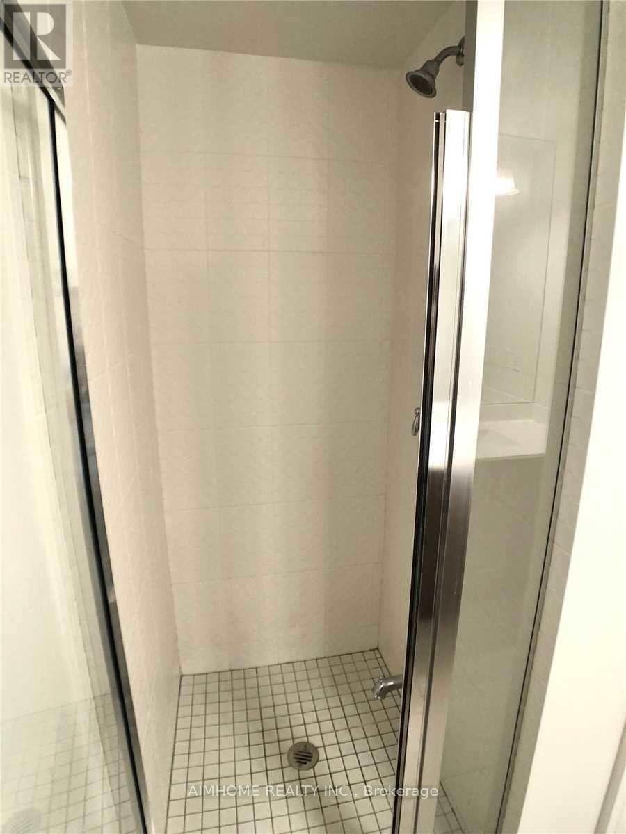 808-99 Town Centre Boulevard SOUTH, Markham, ON, L6G 0E9 - 27