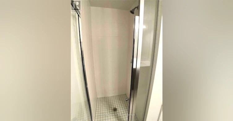 808-99 Town Centre Boulevard SOUTH, Markham, ON, L6G 0E9 - 27