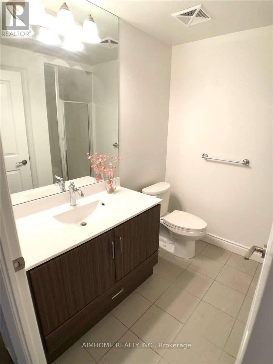 808-99 Town Centre Boulevard SOUTH, Markham, ON, L6G 0E9 - 26