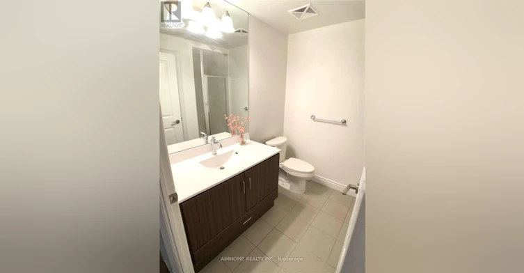 808-99 Town Centre Boulevard SOUTH, Markham, ON, L6G 0E9 - 26