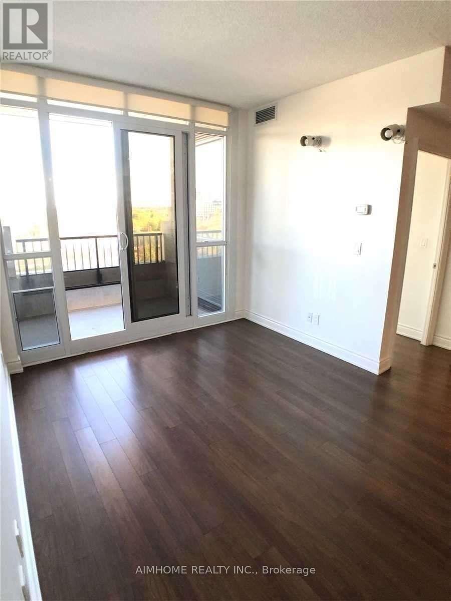 808-99 Town Centre Boulevard SOUTH, Markham, ON, L6G 0E9 - 11