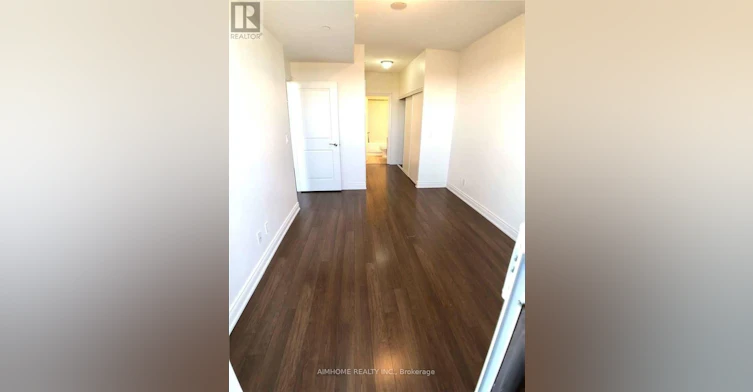 808-99 Town Centre Boulevard SOUTH, Markham, ON, L6G 0E9 - 19