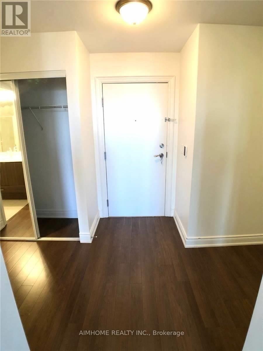 808-99 Town Centre Boulevard SOUTH, Markham, ON, L6G 0E9 - 6