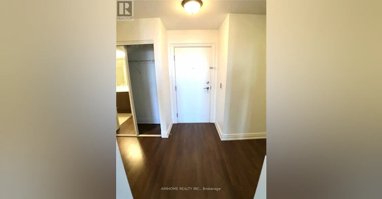 808-99 Town Centre Boulevard SOUTH, Markham, ON, L6G 0E9 - 6