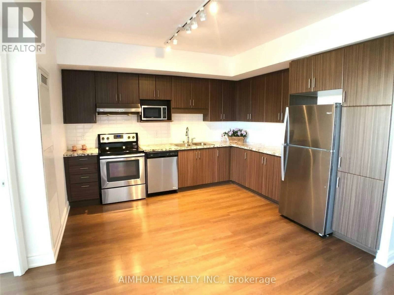 808-99 Town Centre Boulevard SOUTH, Markham, ON, L6G 0E9 - 13