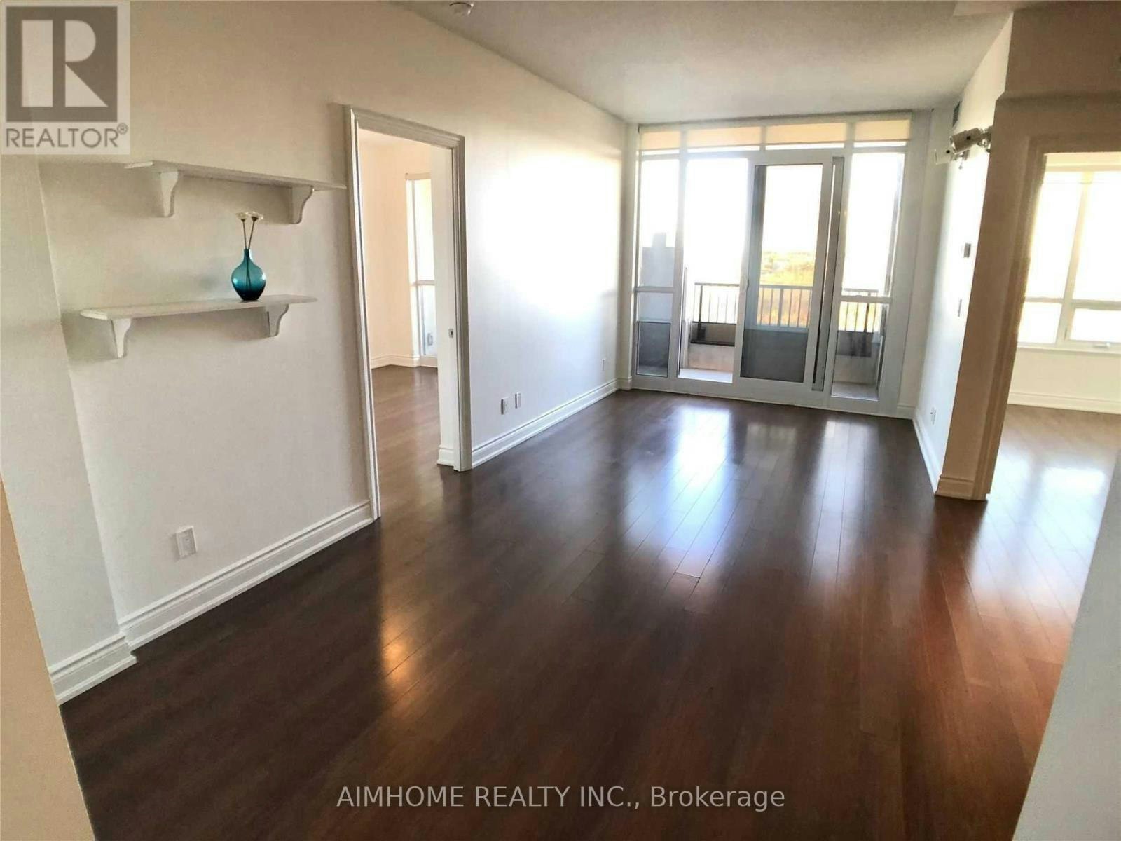 808-99 Town Centre Boulevard SOUTH, Markham, ON, L6G 0E9 - 9