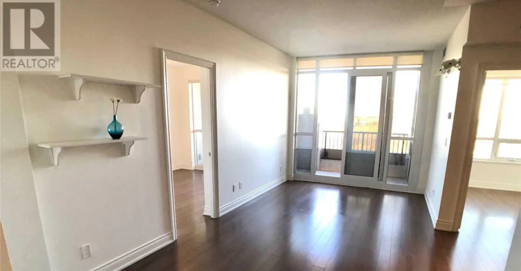 808-99 Town Centre Boulevard SOUTH, Markham, ON, L6G 0E9 - 9