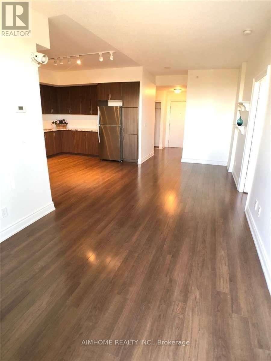 808-99 Town Centre Boulevard SOUTH, Markham, ON, L6G 0E9 - 12