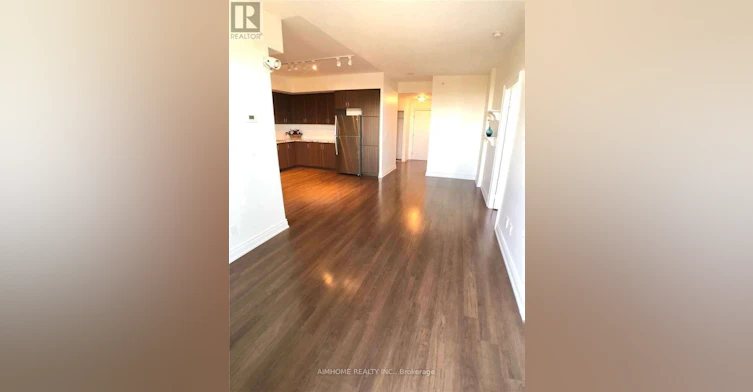 808-99 Town Centre Boulevard SOUTH, Markham, ON, L6G 0E9 - 12