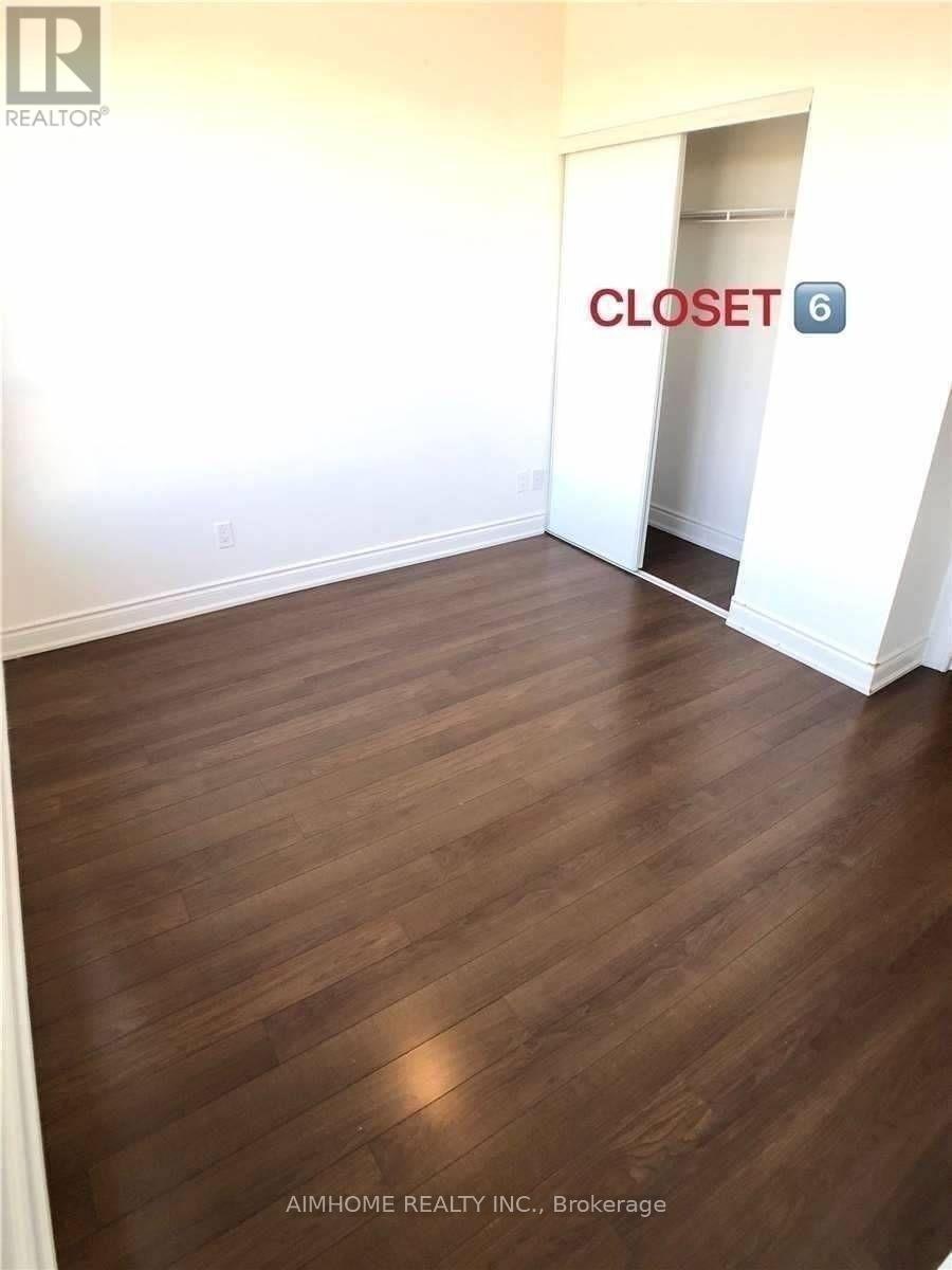 808-99 Town Centre Boulevard SOUTH, Markham, ON, L6G 0E9 - 28