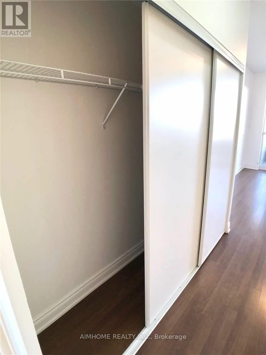 808-99 Town Centre Boulevard SOUTH, Markham, ON, L6G 0E9 - 22