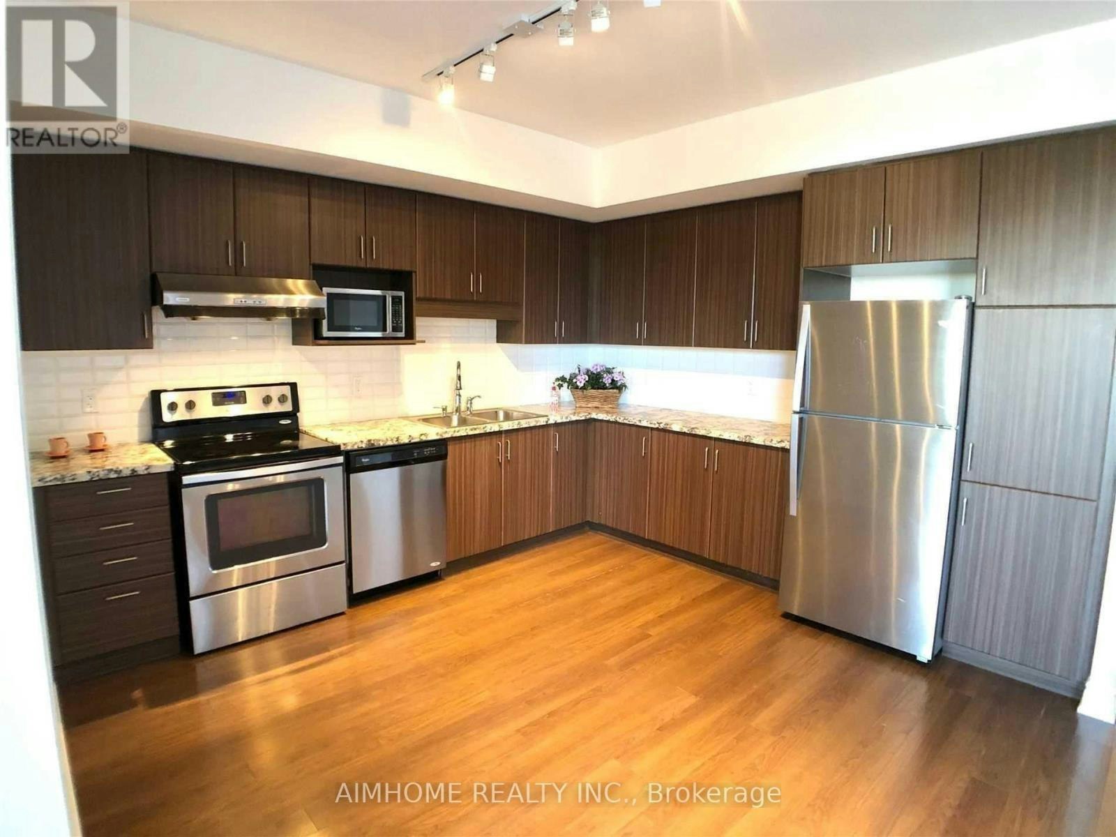 808-99 Town Centre Boulevard SOUTH, Markham, ON, L6G 0E9 - 14