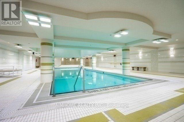 808-99 Town Centre Boulevard SOUTH, Markham, ON, L6G 0E9 - 34