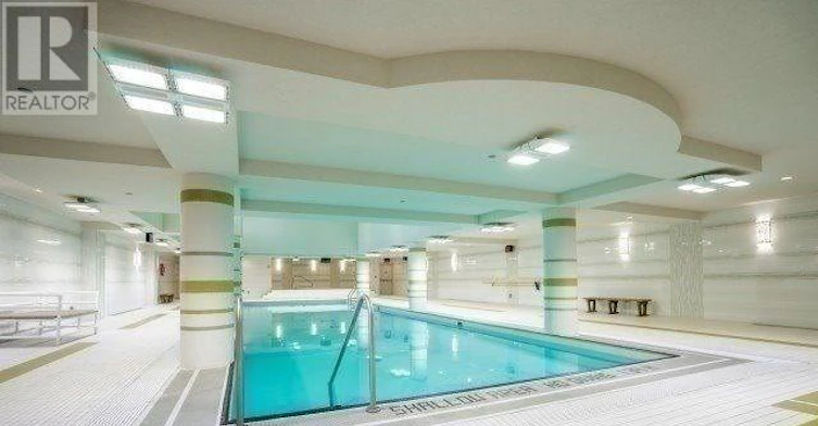 808-99 Town Centre Boulevard SOUTH, Markham, ON, L6G 0E9 - 34