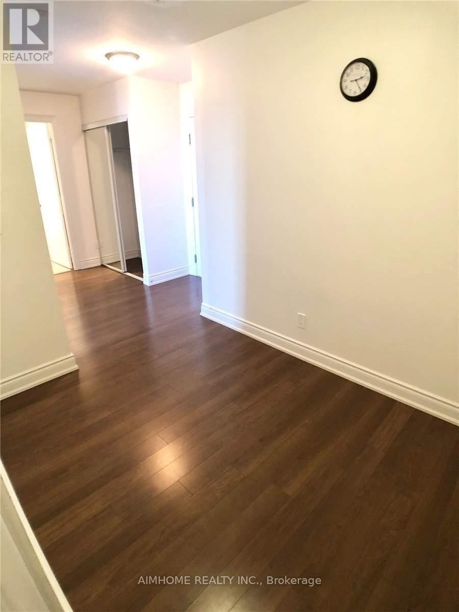 808-99 Town Centre Boulevard SOUTH, Markham, ON, L6G 0E9 - 31