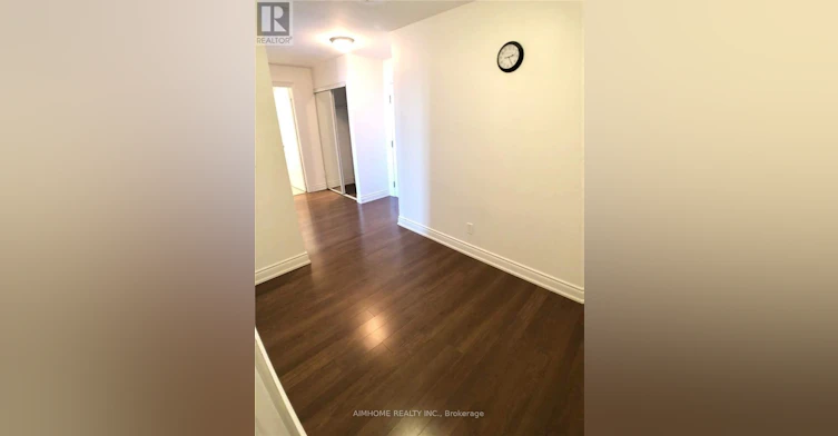 808-99 Town Centre Boulevard SOUTH, Markham, ON, L6G 0E9 - 31