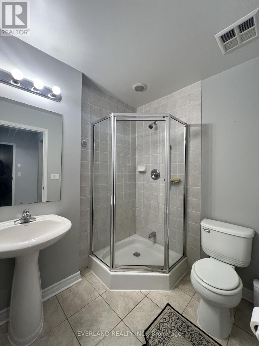 901-388 Prince Of Wales Drive, Mississauga, ON, L5B 0A1 - 9