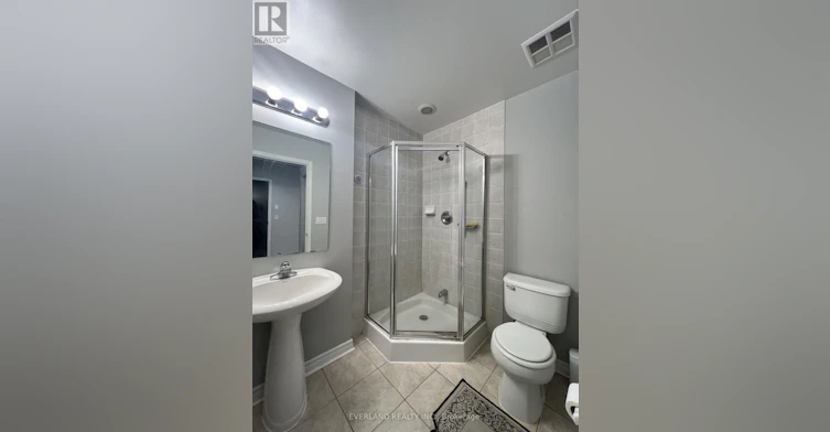 901-388 Prince Of Wales Drive, Mississauga, ON, L5B 0A1 - 9