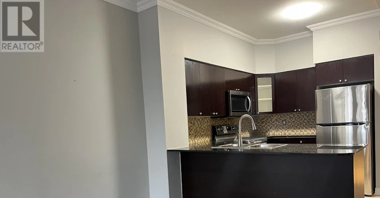 901-388 Prince Of Wales Drive, Mississauga, ON, L5B 0A1 - 3