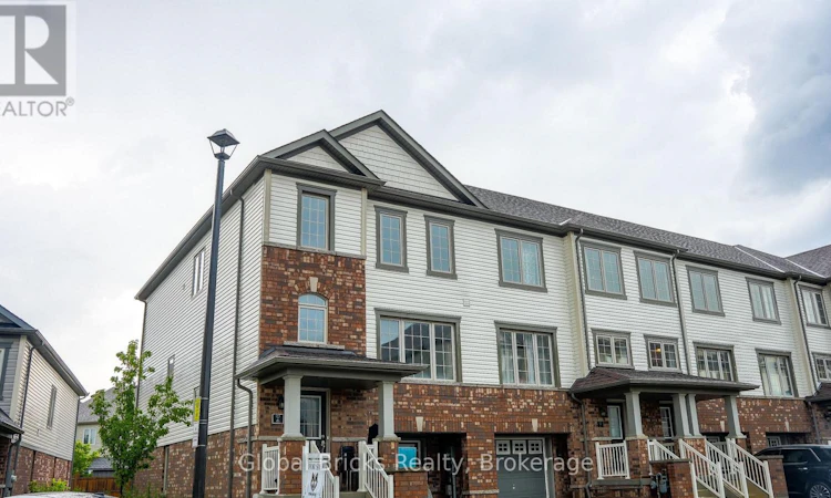 6-755 Linden Drive