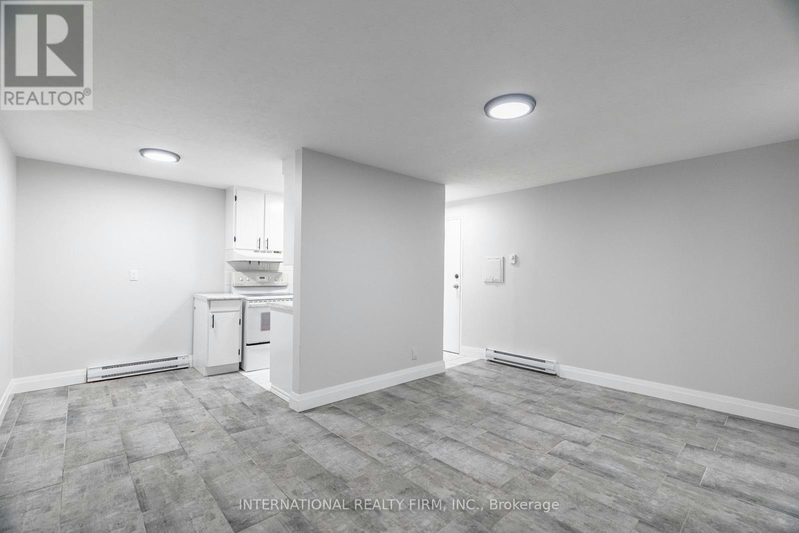 2-24 Brookside Street N, London, ON, N5Z 3J3 - 5