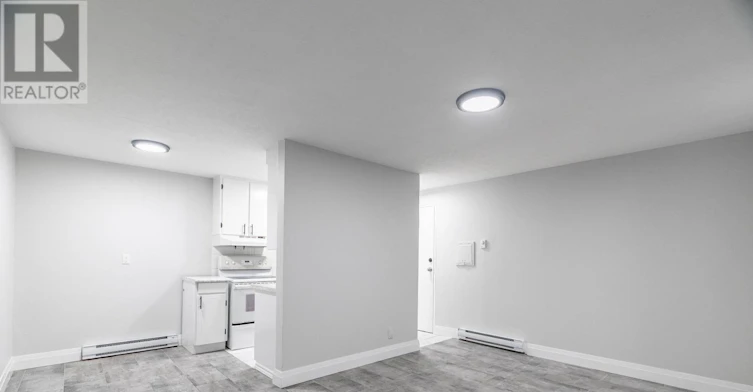 2-24 Brookside Street N, London, ON, N5Z 3J3 - 5