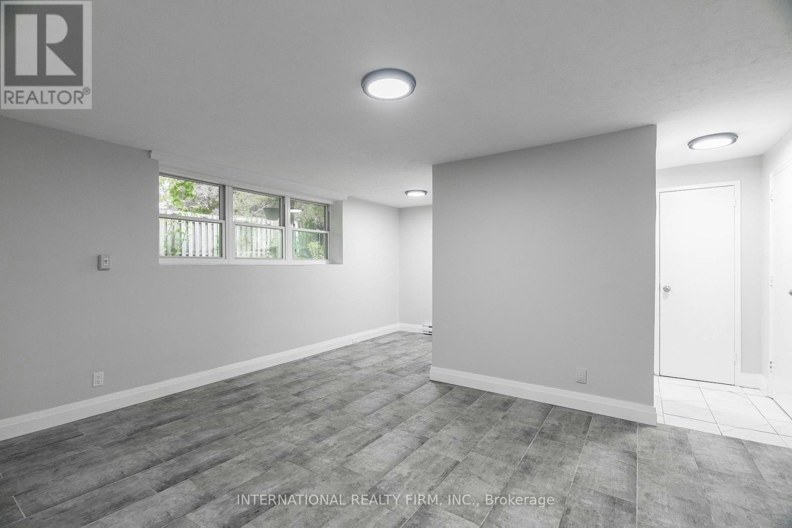 2-24 Brookside Street N, London, ON, N5Z 3J3 - 6