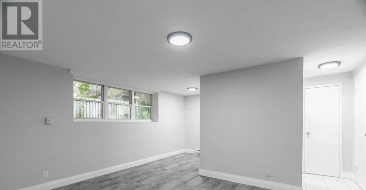 2-24 Brookside Street N, London, ON, N5Z 3J3 - 6