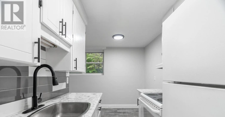 2-24 Brookside Street N, London, ON, N5Z 3J3 - 3