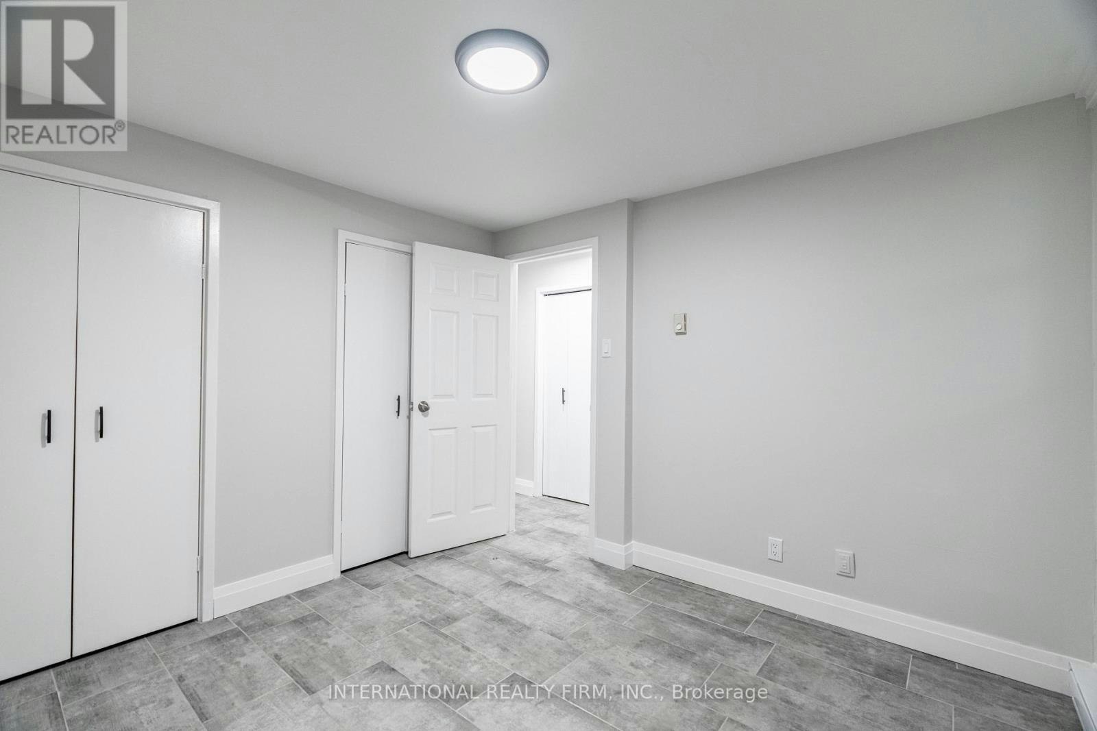 2-24 Brookside Street N, London, ON, N5Z 3J3 - 10