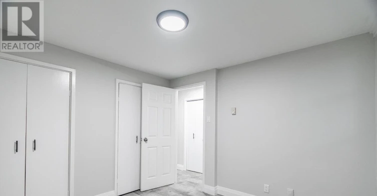 2-24 Brookside Street N, London, ON, N5Z 3J3 - 10
